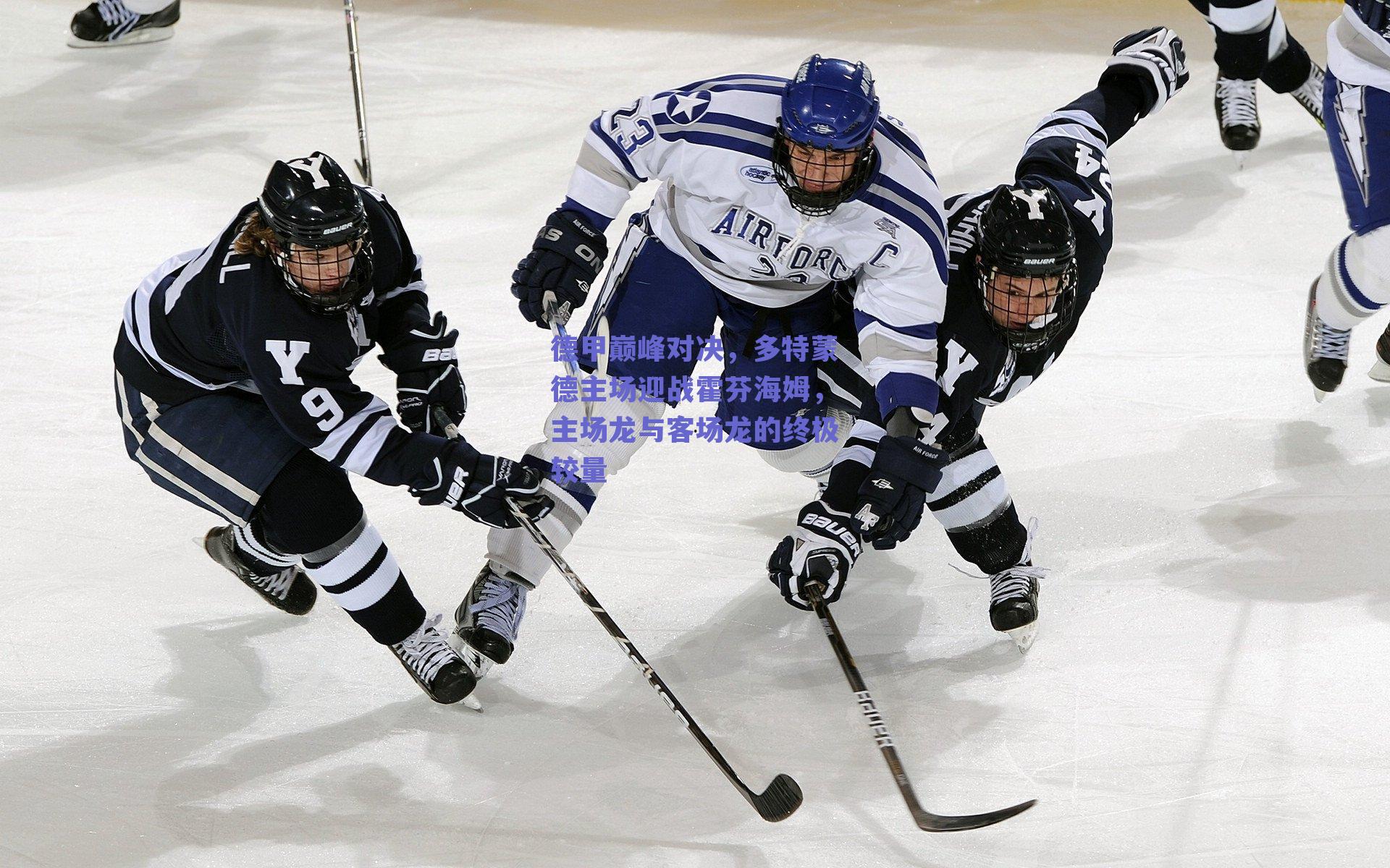 德甲巅峰对决，多特蒙德主场迎战霍芬海姆，主场龙与客场龙的终极较量